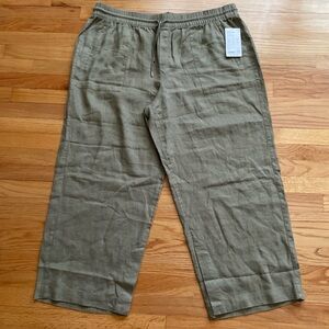 listing-status-banner